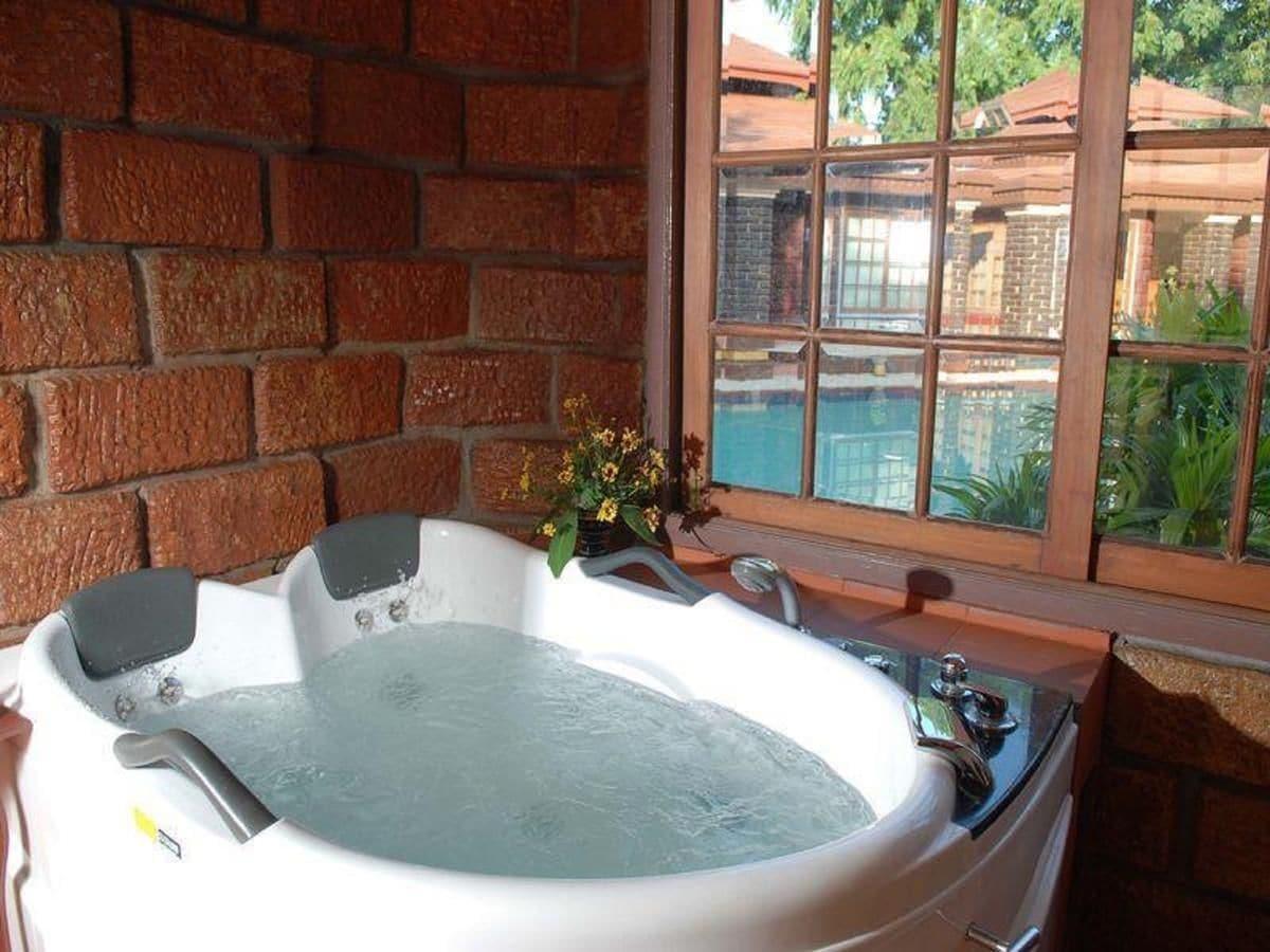Bagan Princess Hotel Exterior photo