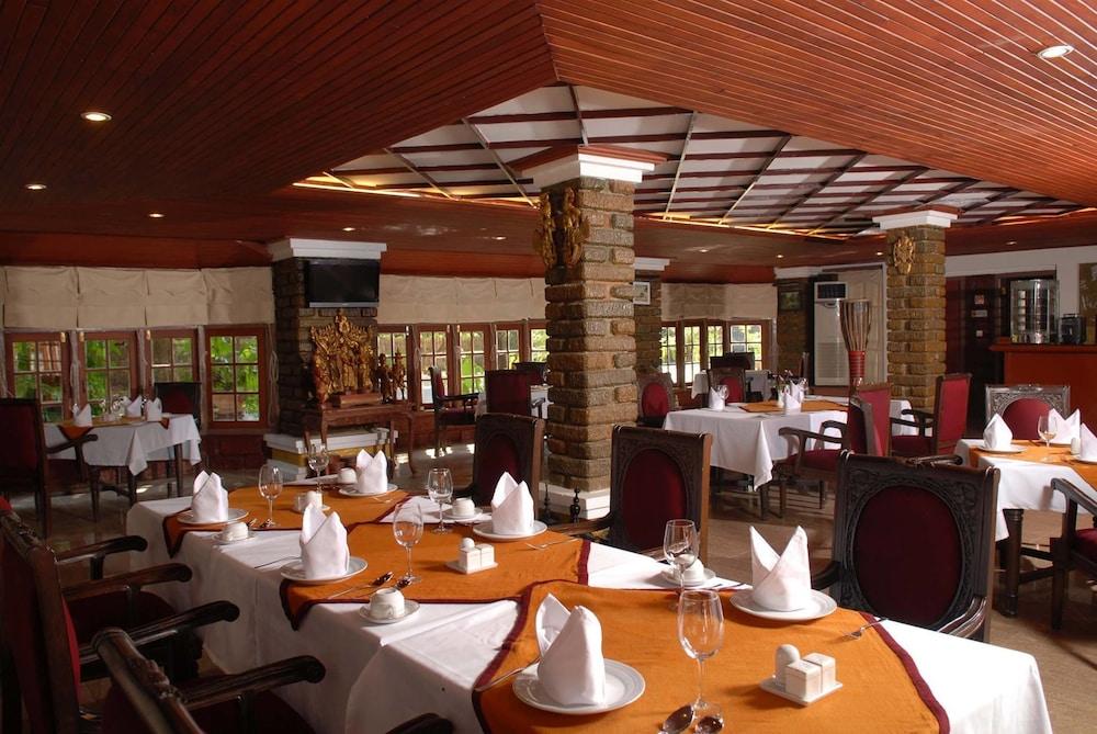 Bagan Princess Hotel Exterior photo